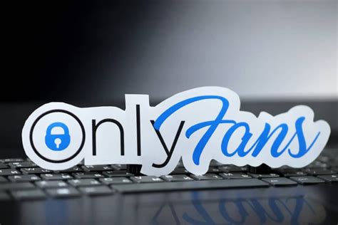 site de leak onlyfans|Die besten OnlyFans Leak Seiten 2024 im Überblick